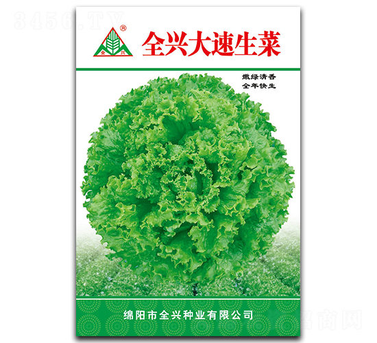 ȫ�d��������-���˷N��-ȫ�d�N�I(y��)