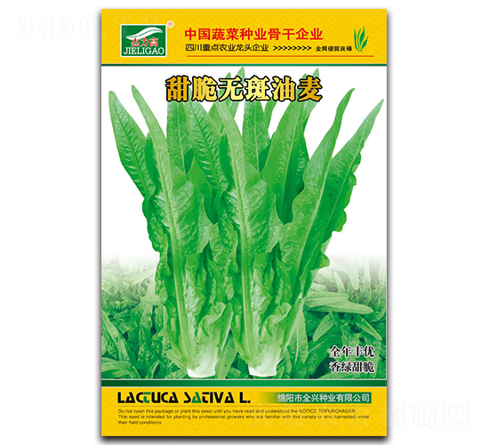 ����o(w��)������-�����˷N��-ȫ�d�N�I(y��)