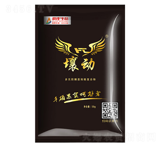 ����FT�����w��-�ļ����B(t��i)