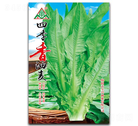 �ļ�������-�����˷N��-ȫ�d�N�I(y��)