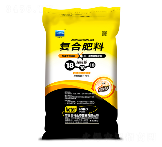 �������(f��)�Ϸ���18-18-18-���R��-�W�����B(t��i)