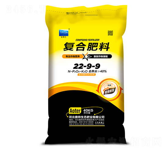 ��ֲ���͏�(f��)�Ϸ���22-9-9-���R��-�W�����B(t��i)