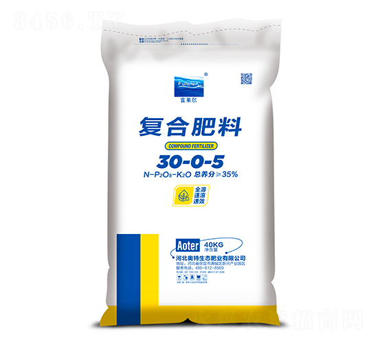 �ͺϷ���30-0-5-���R��-�W�����B(t��i)