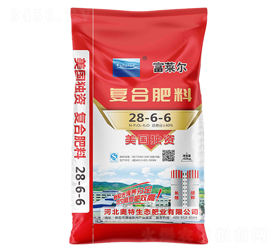 ��(f��)�Ϸ���28-6-6-���R��-�W�����B(t��i)