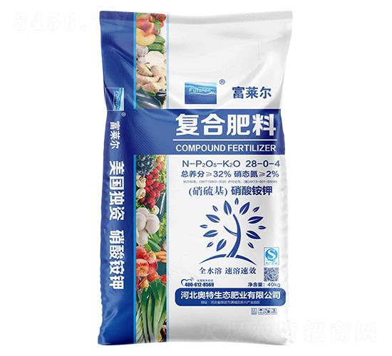 ��(f��)�Ϸ���28-0-4-���R��-�W�����B(t��i)