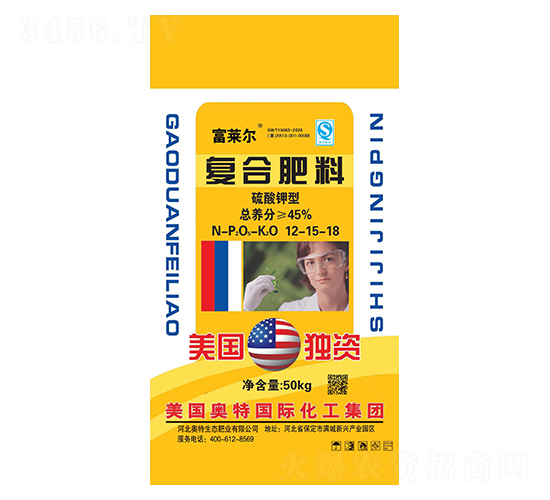 ������͏�(f��)�Ϸ���12-15-18-���R��-�W�����B(t��i)