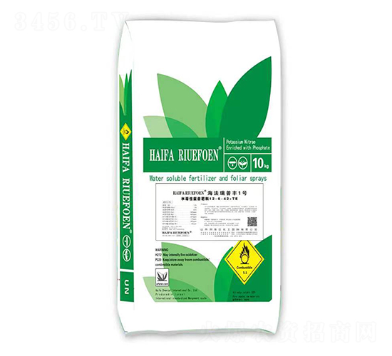 ˮ���ԏ�(f��)�Ϸ���12-6-42+TE-���������S1̖(h��o)-���r(n��ng)�r(n��ng)�I(y��)