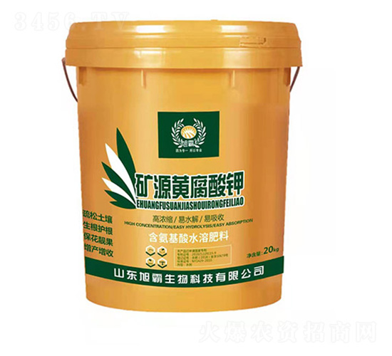 ��������ˮ�ܷ���-�VԴ�S�����-�������