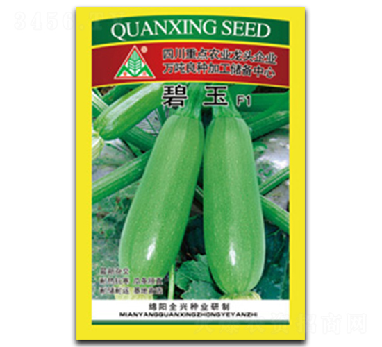 ����-�����J�N��-ȫ�d�N�I(y��)