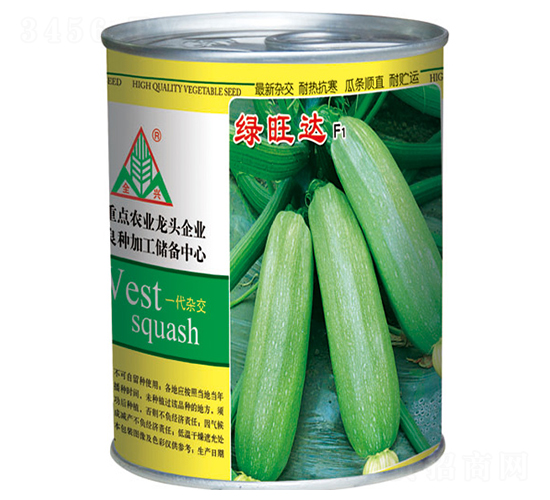 �G���_-�����J�N��-ȫ�d�N�I(y��)