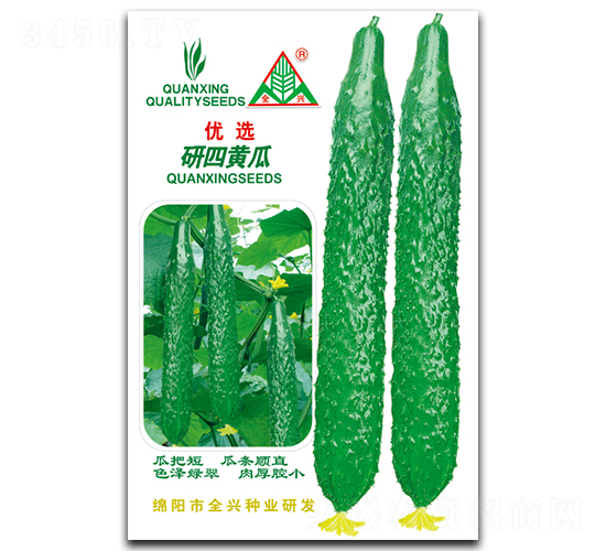 �����S��-�S�ϷN��-ȫ�d�N�I(y��)