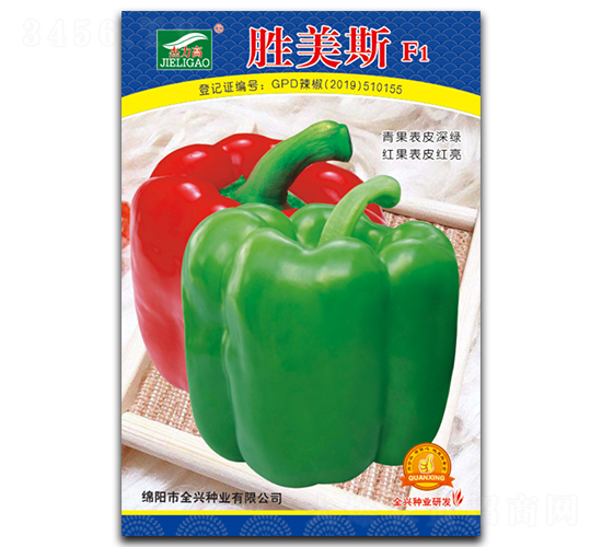 ����˹-�𽷷N��-ȫ�d�N�I(y��)