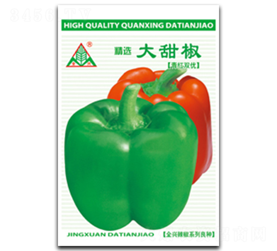 ���x����-�𽷷N��-ȫ�d�N�I(y��)