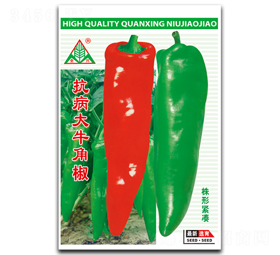 ������ţ�ǽ�-ţ�ǽ��N��-ȫ�d�N�I(y��)