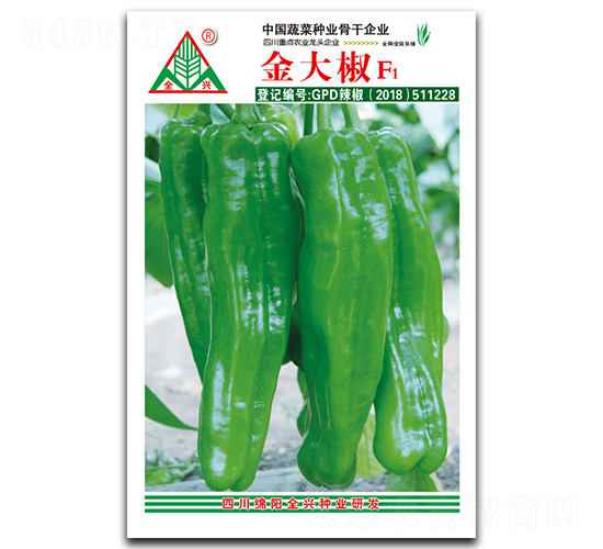 ���-�˽��N��-ȫ�d�N�I(y��)