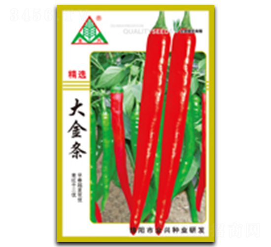 ���l-�����N��-ȫ�d�N�I(y��)