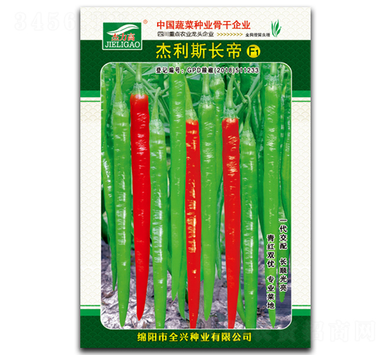 ����˹�L��-�����N��-ȫ�d�N�I(y��)