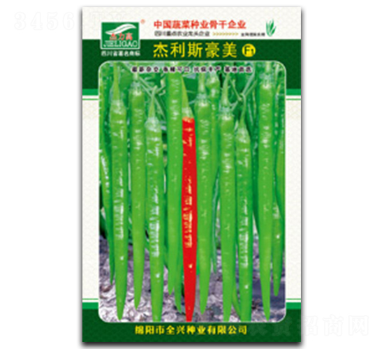 ����˹����-�����N��-ȫ�d�N�I(y��)