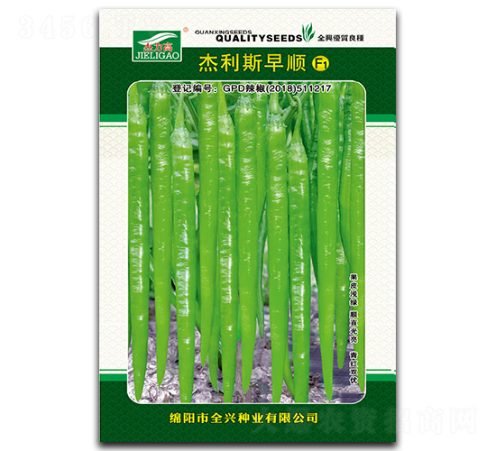 ����˹���-�����N��-ȫ�d�N�I(y��)