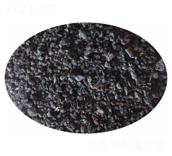 �w���ЙC(j��)��-Ԫ������