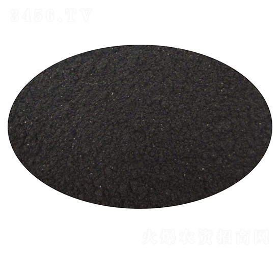 精制有機(jī)肥料-元龍生物