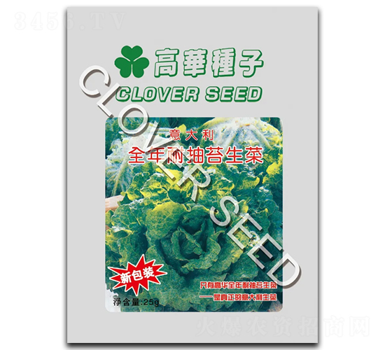 ���������-���˷N��-���ڷN��