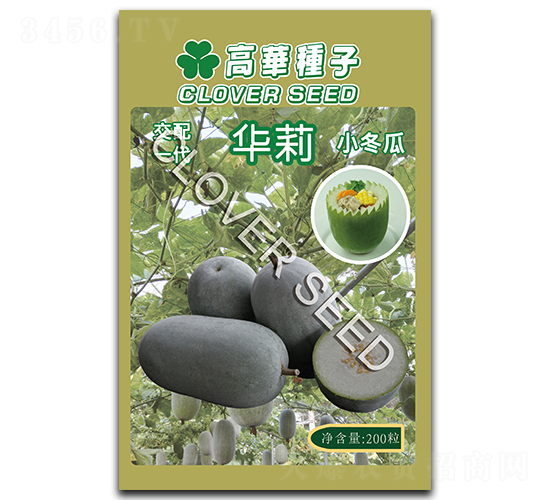 �A��-���ϷN��-���ڷN��