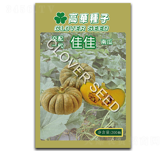 �Ѽ�-�ϹϷN��-���ڷN��