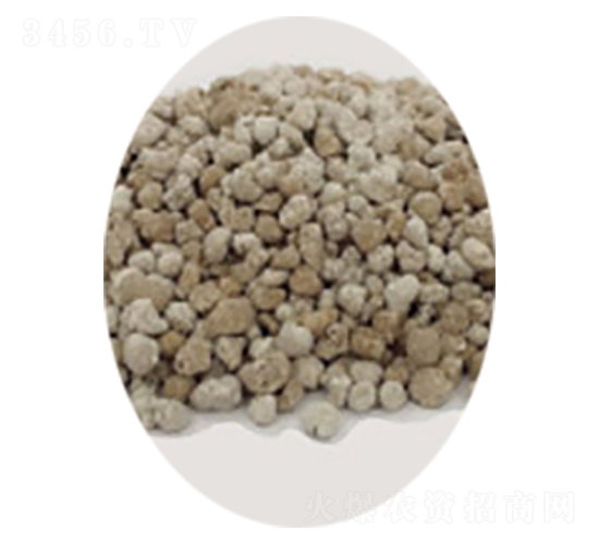 ���^�����}-�A��