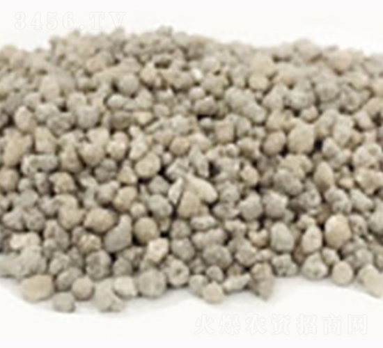 �^�����}-�A��