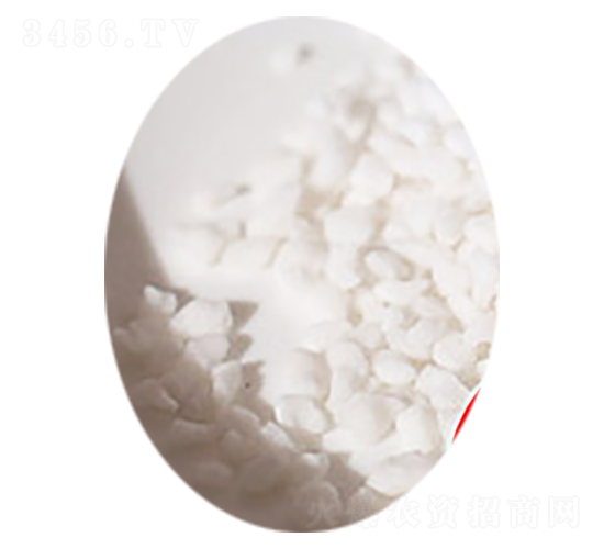 �����}��΢��Ԫ�ط���-�A��