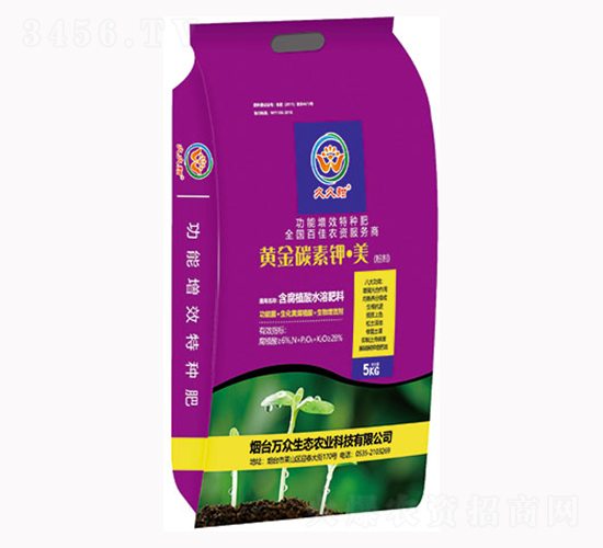 �S��̼�����-�A��