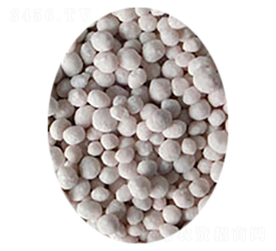 ���ȩ��(f��)�Ϸ�17-17-17-�A��