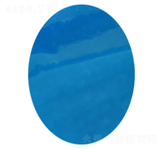 �Ҹ�Һ�{(l��n)Ԫ��-�A��