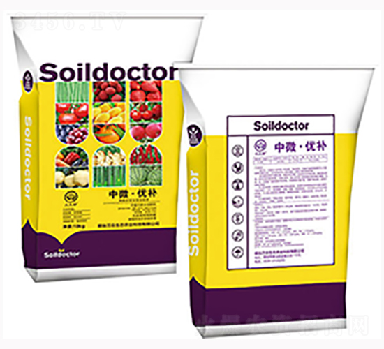 ��΢��(y��u)�a(b��)-�A��