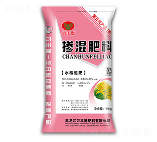 ˮ��׷�ʌ�(zhu��n)�Ó����31-0-4-�f(w��n)�S��