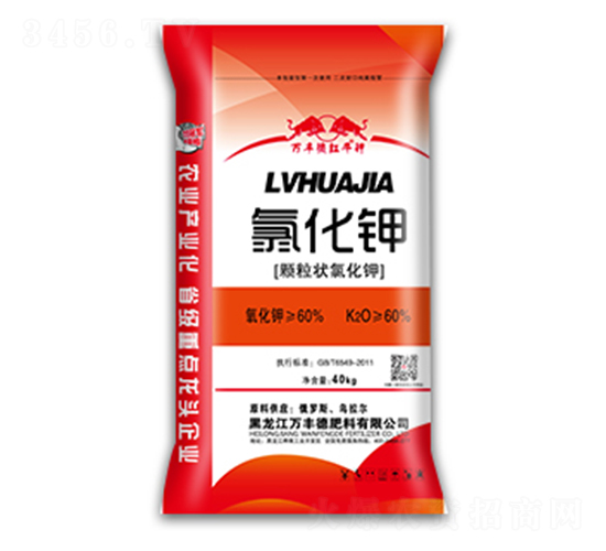 �w�����Ȼ��-�f�S��