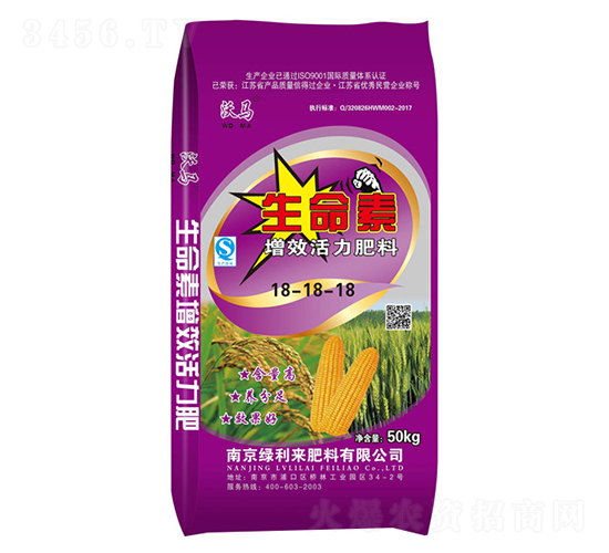 ��������Ч��������18-18-18-�G����