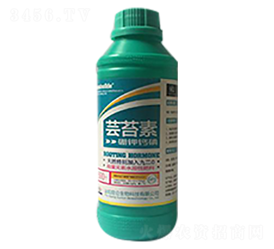 �|̦��-�����_(d��)