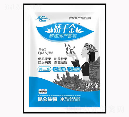 �����߮a(ch��n)�ײͣ������飩-��ǧ��-�����_