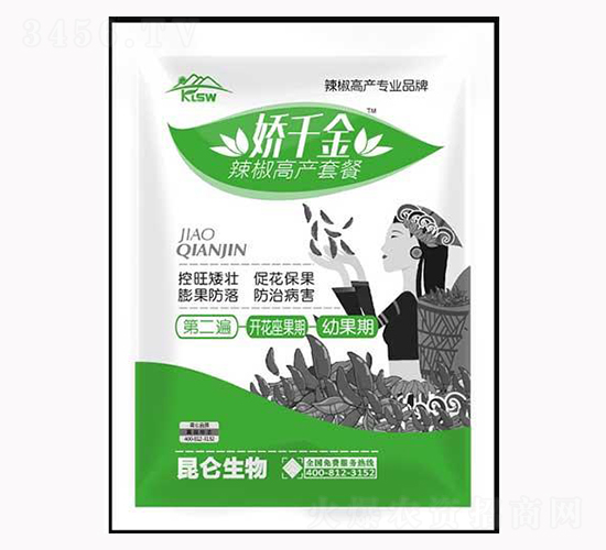 �����߮a(ch��n)�ײͣ��ڶ��飩-��ǧ��-�����_(d��)