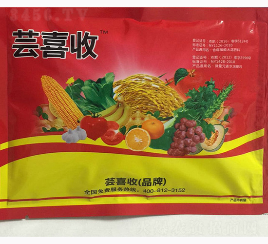 �|ϲ��-�����_(d��)