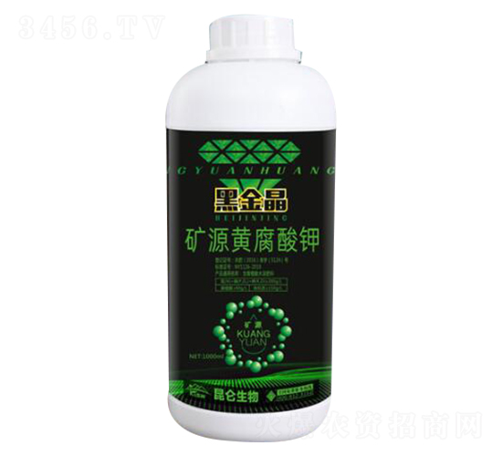 �VԴ�S�����-�ڽ�-�����_