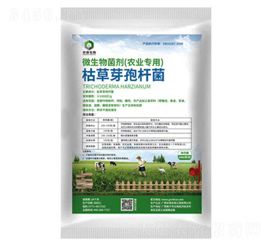 �ݲ�ѿ�ߗU��-�r(n��ng)������