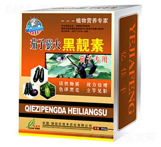 ���������n��-�|���S