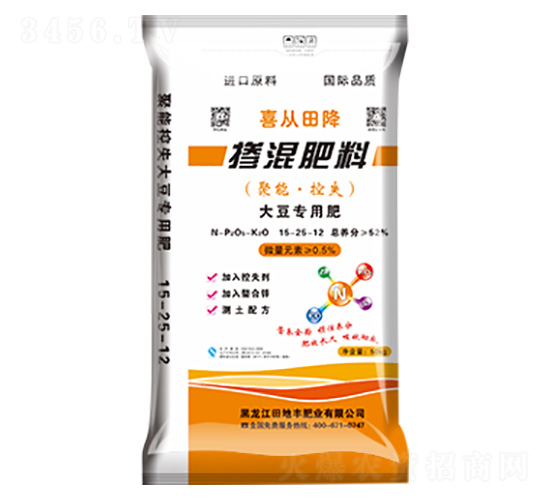 �󶹌��Ó������15-25-12-ϲ���ｵ-����S�ʘI(y��)