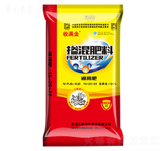 ͨ���͓������15-20-20-�՝M��-����S�ʘI(y��)