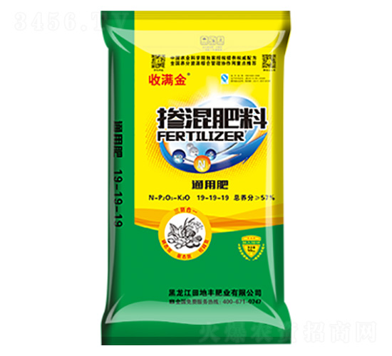 ͨ���͓������19-19-19-�՝M��-����S�ʘI(y��)