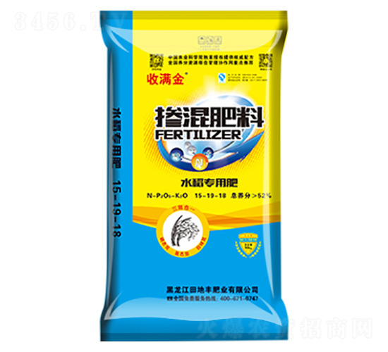 ˮ�����Ó������15-19-18-�՝M��-����S�ʘI(y��)