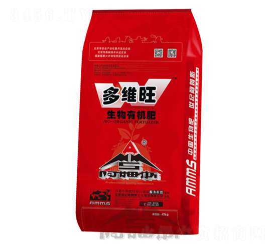 �����ЙC(j��)��-��S��-��ķ˹